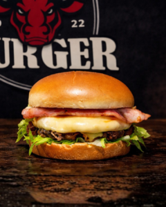 MyD Delivery Product Image