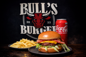 MyD Delivery Product Image