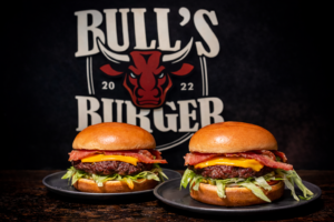 MyD Delivery Product Image